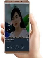 Lagu Syahiba Saufa 2021 Full Album Lengkap Mp3 screenshot 3