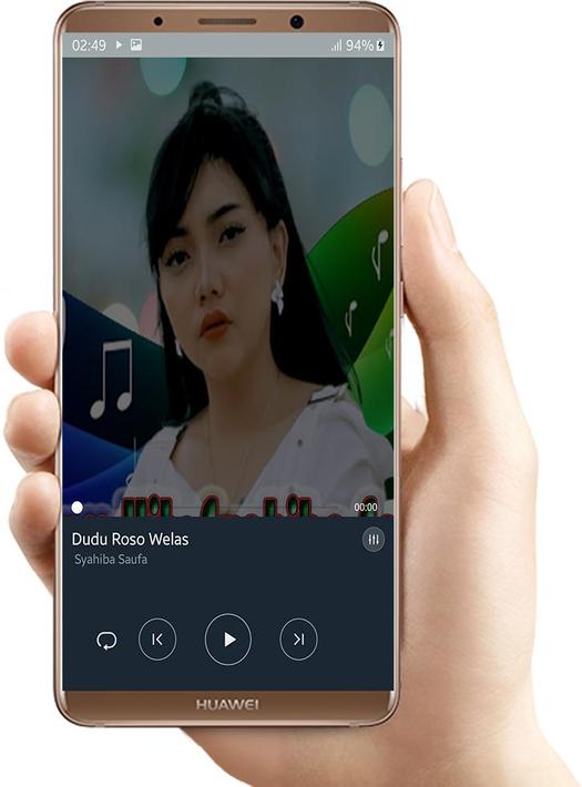 Syahiba Saufa Dangdut Koplo Lengkap 2021 Offline for ...