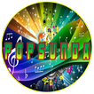Pop Sunda Mp3 Offline