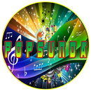 Pop Sunda Mp3 Offline APK