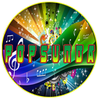 Pop Sunda Mp3 Offline icon