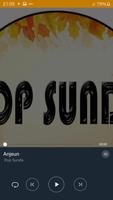 Pop Sunda Mp3 Offline screenshot 3