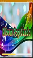 Pop Sunda Mp3 Offline poster