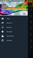 Pop Sunda Mp3 Offline screenshot 1
