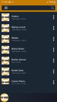 Pop Sunda Mp3 Offline screenshot 2