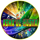 99 Asmaul Husna Merdu Mp3 Offline APK