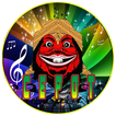 Wayang Golek Sunda Cepot Lucu Mp3 Offline