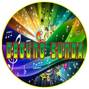 Degung Sunda Pernikahan Lengkap Mp3 Offline APK