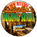 Degung Sunda Kawih Offline APK
