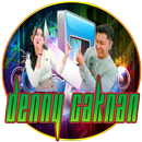 LAGU DENNY CAKNAN MP3 OFFLINE APK