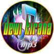 TARLING DEWI KIRANA MP3 OFFLINE