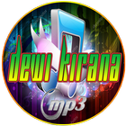 TARLING DEWI KIRANA MP3 OFFLINE biểu tượng