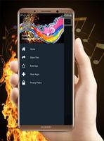 TARLING DEWI KIRANA MP3 OFFLINE ảnh chụp màn hình 1