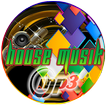 House Musik Remix Non Stop