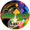 House Musik Remix Non Stop