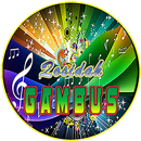 Gambus Qosidah Mp3 Offline APK