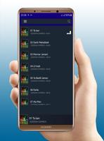 Gambus Qosidah Mp3 Offline screenshot 1