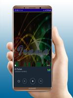 Gambus Qosidah Mp3 Offline screenshot 3