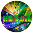 Gending Jawa Mp3 Offline