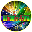 Gending Jawa Mp3 Offline APK