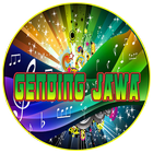 Gending Jawa Mp3 Offline biểu tượng