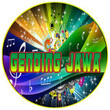 Gending Jawa Mp3 Offline biểu tượng