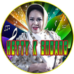 Hetty Koes Endang Pop Sunda Mp3 Offline