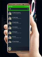 Hetty Koes Endang Pop Sunda Mp3 Offline screenshot 1