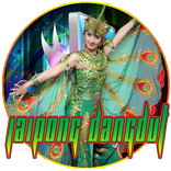 JAIPONG DANGDUT MP3 OFFLINE