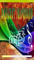 JAIPONG DANGDUT MP3 OFFLINE الملصق