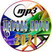 Jaipong Koplo Dangdut Mp3 Offline