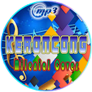 Keroncong Milenial Mp3 APK