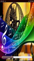 Poster KIdung Sunda Mp3