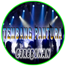 Tarling Cirebonan Mp3 Offline APK