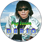 Pop Sunda Darso Mp3 Offline ícone