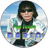 Pop Sunda Darso Offline آئیکن