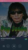 Pop Sunda Darso Mp3 Offline Cartaz