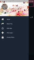 Pop Sunda Darso Mp3 Offline imagem de tela 1