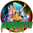 Lagu Jaipongan Sunda Offline