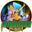 Lagu Jaipongan Sunda Offline APK