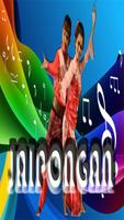 Lagu Jaipongan Sunda Offline bài đăng