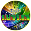Kecapi Suling Sunda Mp3 Offline