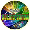 Kecapi Suling Sunda Mp3 Offline APK