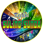 Kecapi Suling Sunda Mp3 Offline Zeichen