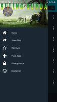 Kecapi Suling Sunda Mp3 Offline Screenshot 1