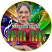 Safira Inema Full Album Terbaru 2021 Offline