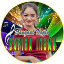 Safira Inema Full Album Terbaru 2021 Offline APK