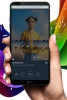 Safira Inema Full Album Terbaru 2021 Offline ảnh chụp màn hình 2