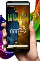 Safira Inema Full Album Terbaru 2021 Offline bài đăng
