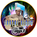 Sholawat Santri Njoso Mp3 Akustik 2021 APK